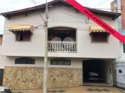 Casa / Sobrado para Venda em Piracicaba/SP Paulista 3...
