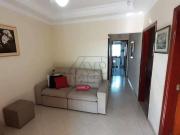 Casa / Sobrado para Venda em Piracicaba/SP Paulista 3...