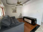 Casa / Sobrado para Venda em Piracicaba/SP Paulista 4...