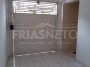Casa / Sobrado para Venda em Piracicaba/SP Paulista 4...