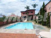 Casa / Sobrado para Venda em Piracicaba/SP Paulista 4...