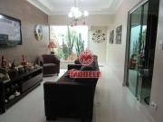 Casa / Sobrado para Venda em Piracicaba/SP Paulista 4...