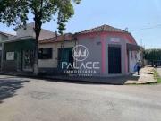 Casa / Sobrado para Venda em Piracicaba/SP Paulista 4...