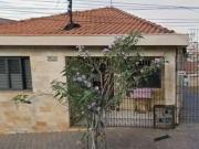 Casa / Sobrado para Venda em Piracicaba/SP Paulista 6...