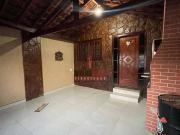 Casa / Sobrado para Venda em Piracicaba/SP Perdizes 2...