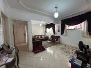 Casa / Sobrado para Venda em Piracicaba/SP Perdizes 2...