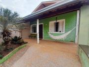 Casa / Sobrado para Venda em Piracicaba/SP Perdizes 2...