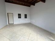 Casa / Sobrado para Venda em Piracicaba/SP Perdizes 2...