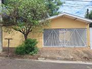 Casa / Sobrado para Venda em Piracicaba/SP Perdizes 3...