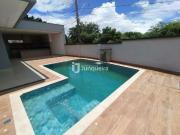 Casa / Sobrado para Venda em Piracicaba/SP Perdizes 3...