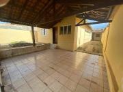 Casa / Sobrado para Venda em Piracicaba/SP Perdizes 3...