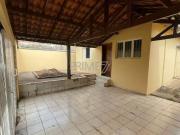 Casa / Sobrado para Venda em Piracicaba/SP Perdizes 5...