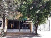 Casa / Sobrado para Venda em Piracicaba/SP Piracicamirim...