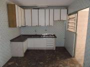 Casa / Sobrado para Venda em Piracicaba/SP Piracicamirim...