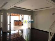 Casa / Sobrado para Venda em Piracicaba/SP Piracicamirim...