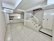 Casa / Sobrado para Venda em Piracicaba/SP Piracicamirim...