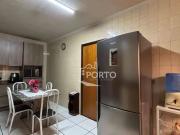 Casa / Sobrado para Venda em Piracicaba/SP Piracicamirim...