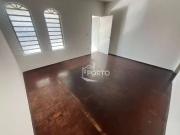 Casa / Sobrado para Venda em Piracicaba/SP Piracicamirim...