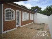 Casa / Sobrado para Venda em Piracicaba/SP Piracicamirim...
