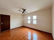 Casa / Sobrado para Venda em Piracicaba/SP Piracicamirim...