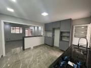 Casa / Sobrado para Venda em Piracicaba/SP Piracicamirim...