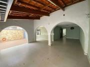 Casa / Sobrado para Venda em Piracicaba/SP Piracicamirim...