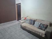 Casa / Sobrado para Venda em Piracicaba/SP Piracicamirim...