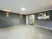 Casa / Sobrado para Venda em Piracicaba/SP Piracicamirim...