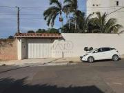 Casa / Sobrado para Venda em Piracicaba/SP Piracicamirim...