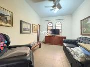 Casa / Sobrado para Venda em Piracicaba/SP Piracicamirim...