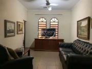 Casa / Sobrado para Venda em Piracicaba/SP Piracicamirim...