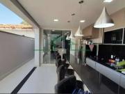 Casa / Sobrado para Venda em Piracicaba/SP Vila Prudente...