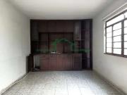 Casa / Sobrado para Venda em Piracicaba/SP Prezoto 3 Quartos