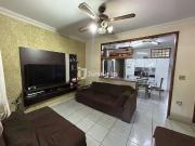 Casa / Sobrado para Venda em Piracicaba/SP Piracicamirim...