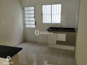 Casa / Sobrado para Venda em Piracicaba/SP Pompéia 2 Quartos