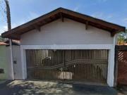 Casa / Sobrado para Venda em Piracicaba/SP Pompéia 2 Quartos