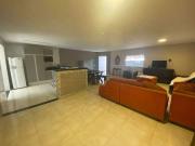Casa / Sobrado para Venda em Piracicaba/SP Pompéia 3 Quartos