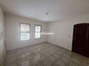 Casa / Sobrado para Venda em Piracicaba/SP Prezoto 3 Quartos