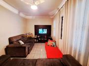 Casa / Sobrado para Venda em Piracicaba/SP Prezoto 3 Quartos