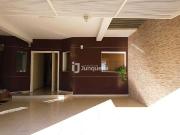 Casa / Sobrado para Venda em Piracicaba/SP Prezoto 3 Quartos