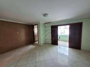 Casa / Sobrado para Venda em Piracicaba/SP Prezoto 4 Quartos