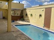 Casa / Sobrado para Venda em Piracicaba/SP Residencial...