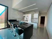 Casa / Sobrado para Venda em Piracicaba/SP Residencial...