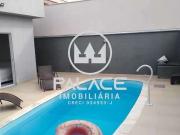 Casa / Sobrado para Venda em Piracicaba/SP Residencial...