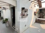 Casa / Sobrado para Venda em Piracicaba/SP Residencial...