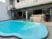 Casa / Sobrado para Venda em Piracicaba/SP Residencial...