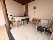 Casa / Sobrado para Venda em Piracicaba/SP Residencial...