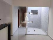 Casa / Sobrado para Venda em Piracicaba/SP Residencial...