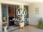 Casa / Sobrado para Venda em Piracicaba/SP Residencial... Casa / Sobrado para Venda em Piracicaba/SP Residencial...