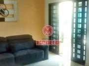 Casa / Sobrado para Venda em Piracicaba/SP Residencial...